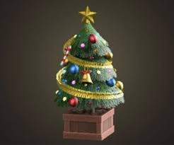 We did not find results for: Acnh Winter Seasonal Diy Recipes Limited Time Furniture List Animal Crossing Gamewith