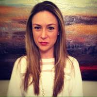 10+ "Vicky Coughlin" profiles