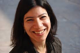 Washington College News: Washington College Announces Finalists for $50,000  George Washington Book Prize