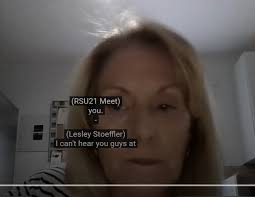 Greetings one and all from the Sauna Room of the Underground Bunker of the  Oversight of the ROC........I gotta tell ya.......the hags were in their  prime this week with their latest musing