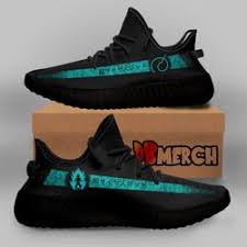 Yeezy dragon ball z shoes. New Featured Products Tagged Yeezy Db Merch