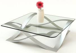 50 The Most Modern And Stylish Coffee Tables Modern Glass Coffee Table Stylish Coffee Table Coffee Table Design Modern