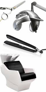Hair salon furniture for sale near me. The Ultimate Hair Salon Equipment List With Prices