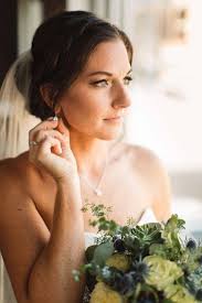 Look at this stunning sneak peek from...