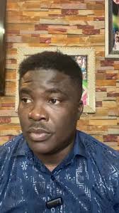 Take over night day 4, #TakeOver, #2108406193, #UBA