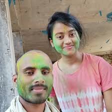 🅐🅑🅗🅘❤️