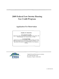 Sample letter to vacate rental house. Colonial Heights 2009 Va Section 8 Housing Ownership