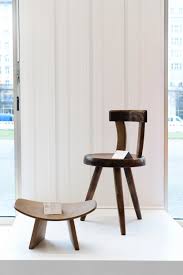 They also worked in the fields of industrial and graphic design, fine art, and film. A Visit To Original In Berlin