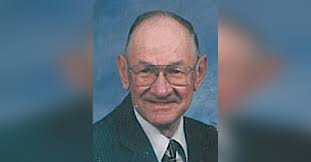 Obituary information for Marvin L. Wienke