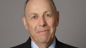 On the move: Prager Metis appoints chief metaverse officer