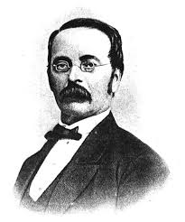 Drei Jahrhunderte deutschen Lebens in Amerika