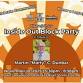 TRIP & RCHR Inside Out Block Party in tribute to event image