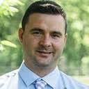 Articles by Ray Erku's Profile