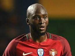 Danilo luís hélio pereira, better known as danilo is a portuguese football player who started his career in grupo desportivo estoril praia, playing as defensive midplayer in f.c.porto. Nations League Report Portugal 1 Poland 1 Sportstar