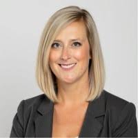 Ashley Ries MSA, CPA