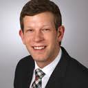 Bronner aus Schwäbisch Hall in der Personensuche von Das Telefonbuch