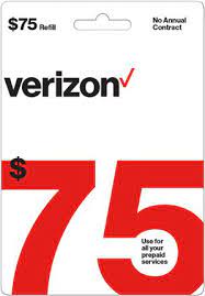 Free Verizon Refill Codes Verizon Code Generator Verizon Prepaid Prepaid Phones Verizon Wireless