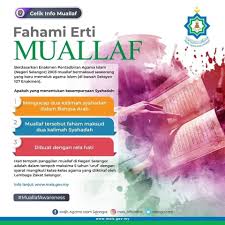 Enakmen pentadbiran hal ehwal agama islam (terengganu) 2001 (en. Majlis Agama Islam Selangor Julkaisut Facebook