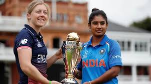 Get all latest cricket match results, scores and statistics, with complete cricket scorecard details, india and international at firstcricket. Pin On Cricket All Stars T20 Sachin Blasters Vs Warne Warriors