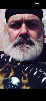 Late post of the gathering held for JD, Jeffrey Allen Dillard. Lots of  photographs of the his son, his family and loving friends that were there.  Feel free to tag eachother, and