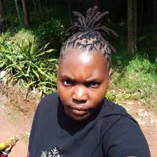 Mimi ndio sielewi ama naota magaidi??