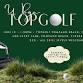 Black Girls Golf