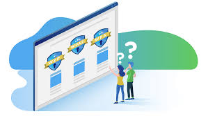 Maybe you would like to learn more about one of these? Learn How To Add Or Change Wifi Passwords Wifi Guide From Cox