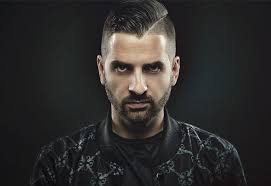 Rob Gee Music & Downloads