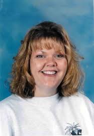 Search Debra Mathews Obituaries and Funeral Services