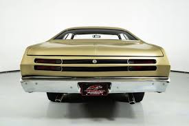 Image result for Citron Mist 1970 Valiant