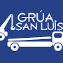 Grúa San Luis - Trujillo / Perú from m.facebook.com
