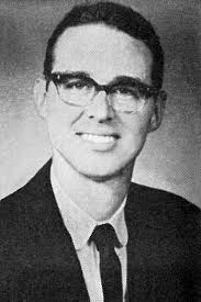 State Representative