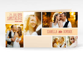 Danksagung Hochzeit Gallery Din Lang Klappkarte Danksagung Hochzeit Danksagungskarten Hochzeit Und Karte Hochzeit