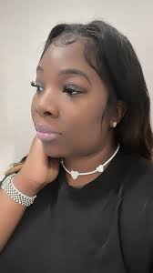 Christmas ladies night pjs?