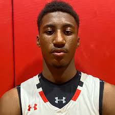 Brian Caban's Platt RVT High School Bio