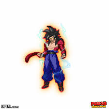 Dragon ball rage codes roblox has the maximum updated listing of operating op codes that you could redeem for a few unfastened stuff. Dbz Fusion Generator On Twitter Limited Public Ssj4 Transformation Early Access Release In Response To Our Recent Poll We Have Added A New Secret Code Button Below The Generator Enter The