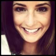 Gretchen Evans (g_evans)