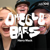 Harry Mack: albums, songs, concerts