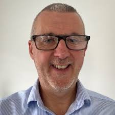 Celebrating 70 years of the UK's most famous printed comic strip