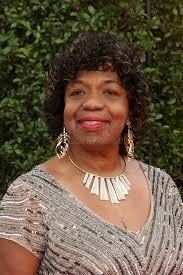 Gwen Carr Stock Photos