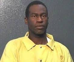 Jackson County Sheriff's Department releases crime report for Nov. 10-12,  with mugs