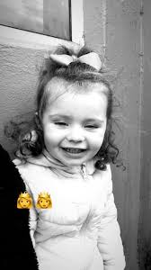 Katelyn Mcdonald (@katelyn.mcdonald.3194) • Facebook