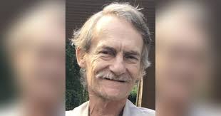 Obituary for William Avery Ritchie