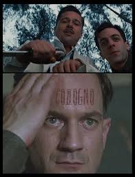 Quelli che Gheddafi era meglio quando suonava la chitarra