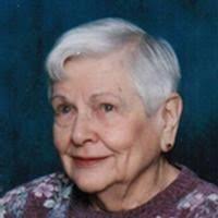 ELEANOR BENNETT Obituary (1918