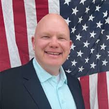 6.5 years later, where did the time go and my baby face?!