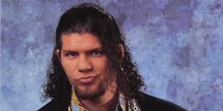 Before The Undertaker became the legend we all know today, Mark Calloway  started his career with a much different persona—Texas Red. With minimal  training under the "guidance" of Buzz Sawyer, Calloway's early