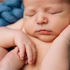 Mackay Births: Check out cute babies born in Mackay