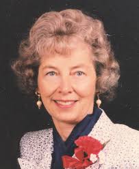 Margaret (Stanley) Whitaker Date Of Birth: November 5, 1934 ~ Des Moines,  Iowa Date Of Death: August 23, 2015 ~ Franklin, Indiana Service Date: The  Rev. Jill Howard will conduct a Celebration