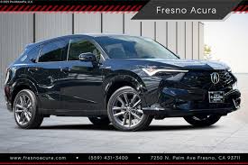 Image result for Crystal Black 2012 RDX